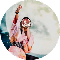 Custom Bubble - Bubble Merge Custom Item