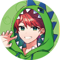 Custom Bubble - Bubble Merge Custom Item