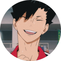 Custom Bubble - Bubble Merge Custom Item