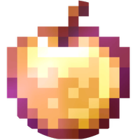 Custom Bubble - Bubble Merge Custom Item