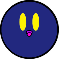 Custom Bubble - Bubble Merge Custom Item