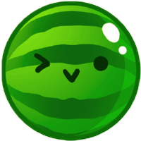 Custom Bubble - Bubble Merge Custom Item