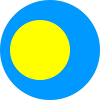 Custom Bubble - Bubble Merge Custom Item