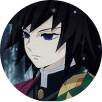 Custom Bubble - Bubble Merge Custom Item