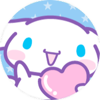 Custom Bubble - Bubble Merge Custom Item