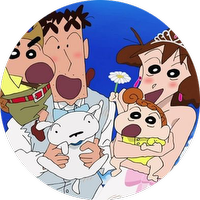 Custom Bubble - Bubble Merge Custom Item