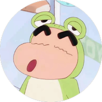 Custom Bubble - Bubble Merge Custom Item