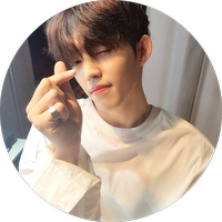 Custom Bubble - Bubble Merge Custom Item