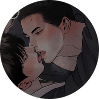 Custom Bubble - Bubble Merge Custom Item