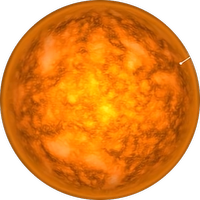 Custom Bubble - Bubble Merge Custom Item