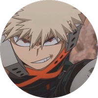 Custom Bubble - Bubble Merge Custom Item