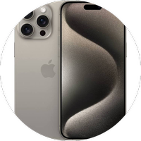 Custom Bubble - Bubble Merge Custom Item