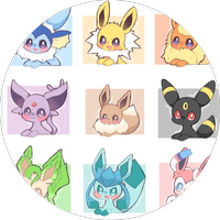 Custom Bubble - Bubble Merge Custom Item