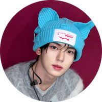 Custom Bubble - Bubble Merge Custom Item