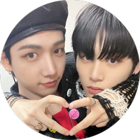 Custom Bubble - Bubble Merge Custom Item