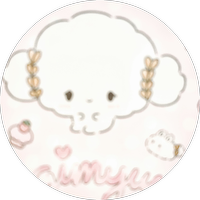 Custom Bubble - Bubble Merge Custom Item