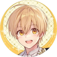 Custom Bubble - Bubble Merge Custom Item