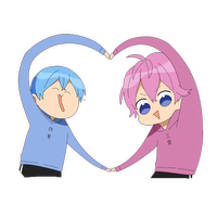 Custom Bubble - Bubble Merge Custom Item