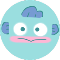 Custom Bubble - Bubble Merge Custom Item