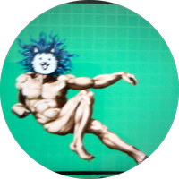 Custom Bubble - Bubble Merge Custom Item