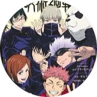 Custom Bubble - Bubble Merge Custom Item