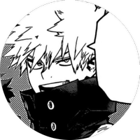 Custom Bubble - Bubble Merge Custom Item