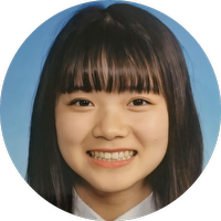 Custom Bubble - Bubble Merge Custom Item