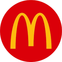 Custom Bubble - Bubble Merge Custom Item