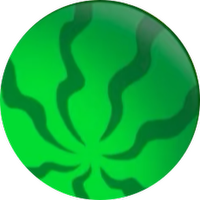 Custom Bubble - Bubble Merge Custom Item