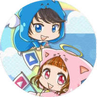 Custom Bubble - Bubble Merge Custom Item