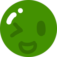 Custom Bubble - Bubble Merge Custom Item