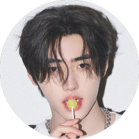 Custom Bubble - Bubble Merge Custom Item