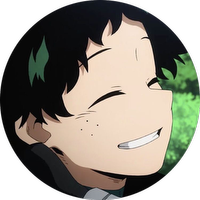 Custom Bubble - Bubble Merge Custom Item