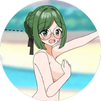 Custom Bubble - Bubble Merge Custom Item