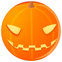 Custom Bubble - Bubble Merge Custom Item