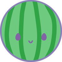 Custom Bubble - Bubble Merge Custom Item