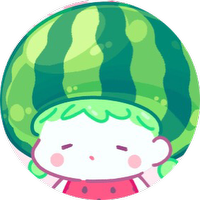 Custom Bubble - Bubble Merge Custom Item