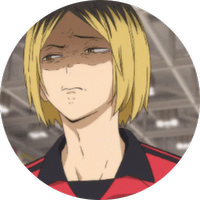 Custom Bubble - Bubble Merge Custom Item