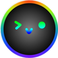 Custom Bubble - Bubble Merge Custom Item