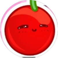 Custom Bubble - Bubble Merge Custom Item