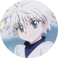 Custom Bubble - Bubble Merge Custom Item