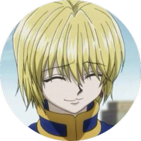 Custom Bubble - Bubble Merge Custom Item