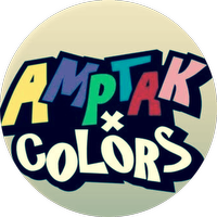 Custom Bubble - Bubble Merge Custom Item