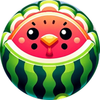 Custom Bubble - Bubble Merge Custom Item