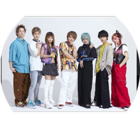 Custom Bubble - Bubble Merge Custom Item