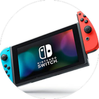 Custom Bubble - Bubble Merge Custom Item