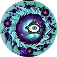 Custom Bubble - Bubble Merge Custom Item