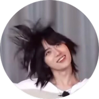 Custom Bubble - Bubble Merge Custom Item