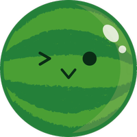 Custom Bubble - Bubble Merge Custom Item