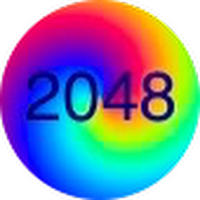 Custom Bubble - Bubble Merge Custom Item